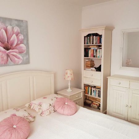 Cozy Apartment In Rovinj Kültér fotó