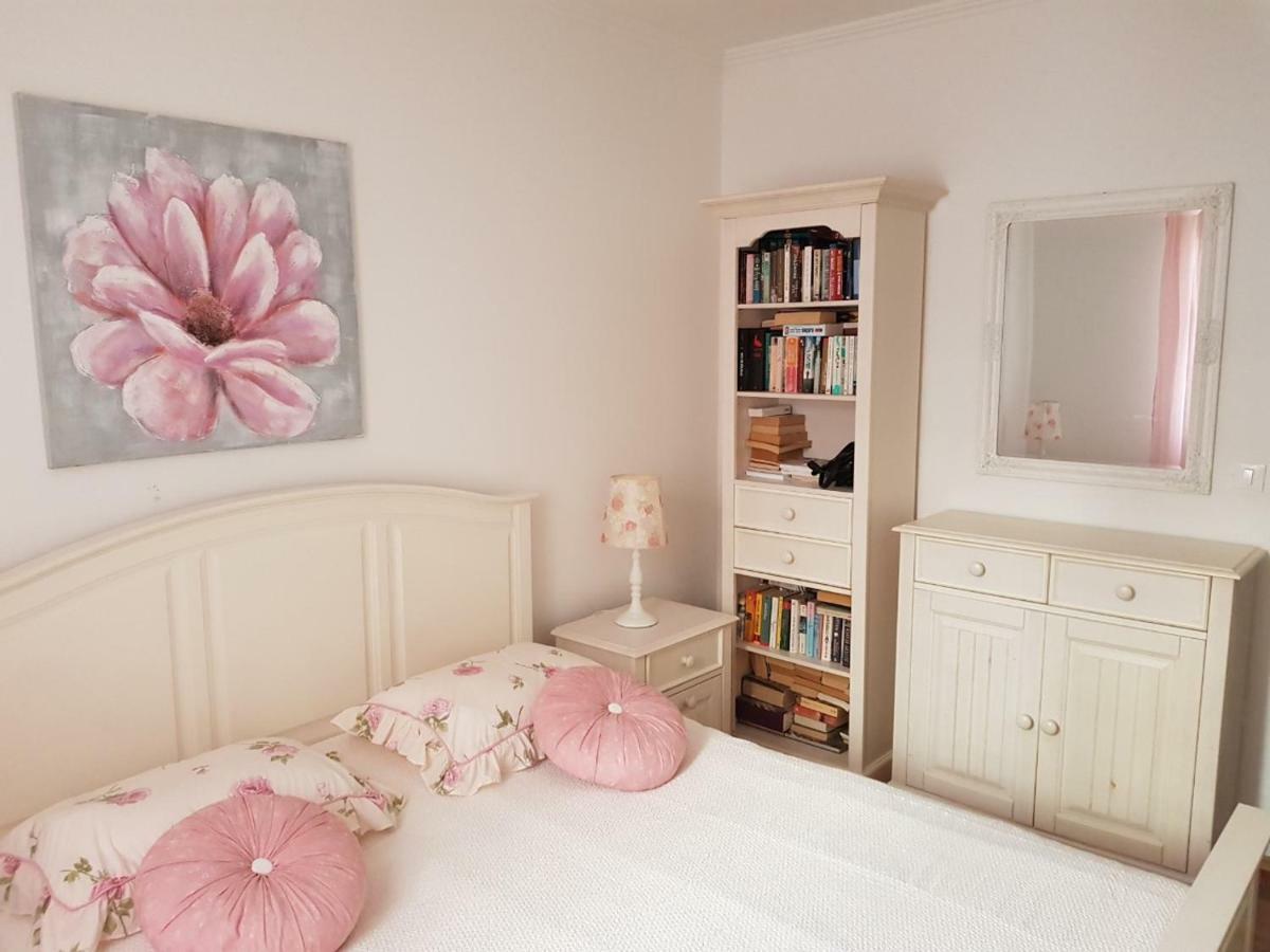 Cozy Apartment In Rovinj Kültér fotó
