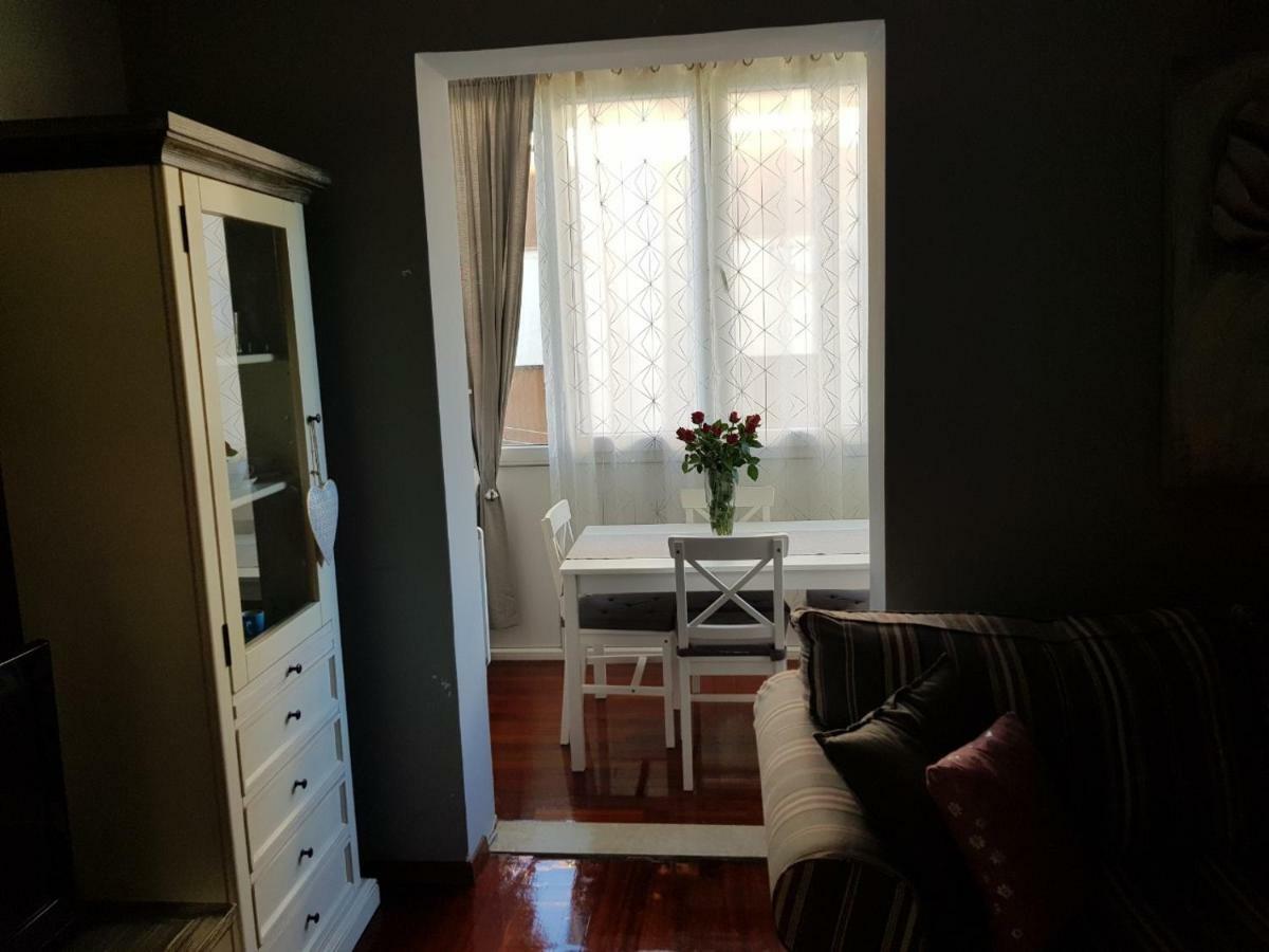 Cozy Apartment In Rovinj Kültér fotó