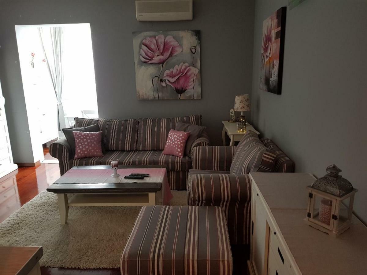 Cozy Apartment In Rovinj Kültér fotó