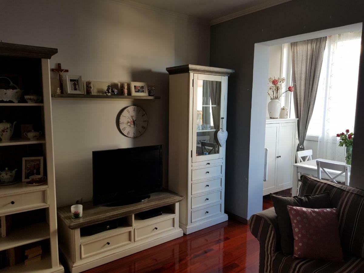 Cozy Apartment In Rovinj Kültér fotó